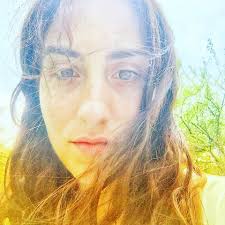 Fusion Pilates Studio