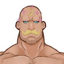 Zachary Simonton's Instagram, Twitter & Facebook