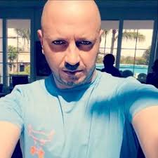 Listen to اغنية السهل الممتنع