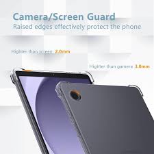 Samsung Galaxy Tab A9, Tablet Case ...