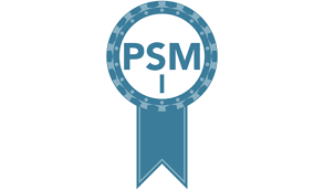 Facilities using or storing these chemicals in the threshold quantities listed … Professional Scrum Master Psm 1 Certification Preparation It Agile Clean Code