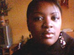 Sabrina BALAY-STURM (BONNEUIL SUR MARNE, GENNEVILLIERS, VITRY SUR SEINE)