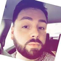 50+ "Pollinger" profiles