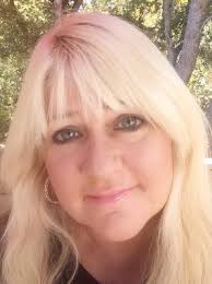 Lisa Bolanos, Lake Arrowhead, CA 92352, US