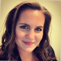 700+ "Ramaglia" profiles