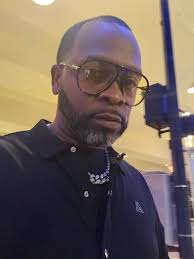 Themetrice Warnetta Rena Thomas Tyler Obituary March 22, 2025