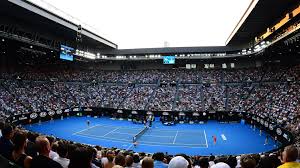 Australia performance & form graph is sofascore tennis livescore unique algorithm that we are generating from team's last 10 matches, statistics, detailed analysis and our own knowledge. Tennis Australia Renews And Expands Broadcast Partnership With Sony Pictures Networks India Ministry Of Sport