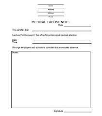 Customize your fake doctor note/letter template the right way. How To Make A Fake Note For School