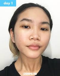 Myra E Moisturizer Review