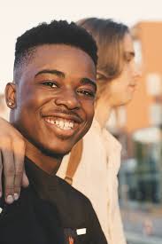 Building a 21st Century Road Map to Child Welfare Transformation