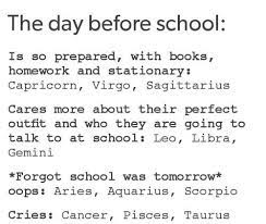 Emotional, loyal and nurturing, cancers are also highly intuitive, creative, cautious, empathetic and very protective. á´˜Êœá´á´‡Ê™á´‡ á´„ÉªÉ´á´„Êsá´¡Éªá´É¢ÉªÊ€ÊŸ Zodiac Signs Zodiac Sign Facts Astrology Signs