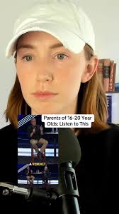 College is a business, they will always take your child’s money. When they  are 25, their brains will be fully formed and they will be independent from  you