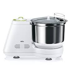 Black And Decker Mini Chopper Replacement Parts Braun Km3050wh Tribute Collection Food Processor White Click For Special Deals Food Processor Recipes Coffee Maker With Grinder Best Blenders