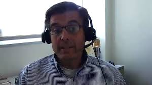 Experts believe drought, pandemic could be cause for increased tick  sightings in Utah