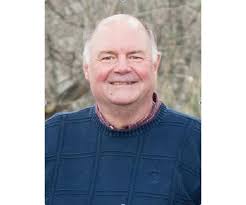 David Bushen Obituary (1949