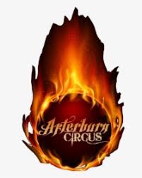 Download all photos and use them even for commercial projects. Jet Flame Png Images Free Transparent Jet Flame Download Kindpng