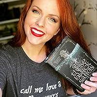 Academy of Breath and Fire by Kristofor Hellmeister