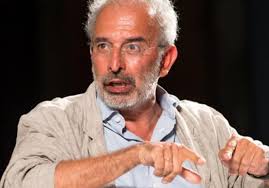 Giornata della Memoria, a Clusone un incontro con Gad Lerner