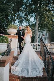 Find This Dress At Janene S Bridal Boutique Located In Alameda Ca Contact Us At 510 217 8076 Or Email Us Info Janenes Wedding Dresses Bridal Boutique Bridal