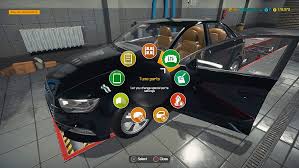 All in all, this have to be one of the best car simulator games in there. Amazon Com Car Mechanic Simulator Ps4 Video Games