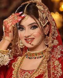 NEAT CLEAN & GENIUNE MODELING WORKS) need models for bridal , Saree &  makeup shoots Pay : 25 to 40 thousand per shoots number of shoots : 12 no  registration charges freshers