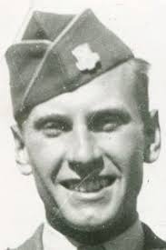 Richard Hambleton Obituary