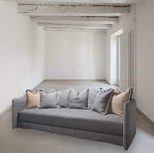 Maybe you would like to learn more about one of these? Verellen Kate Sofa Family Amethyst Home