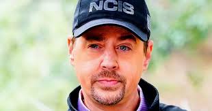 NCIS writers lay foundation for Sean Murray's potential replacement in  Season 22