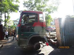 No35, jln 27/90, shah alam, selangor. Ss Automotive Sdn Bhd Home Facebook