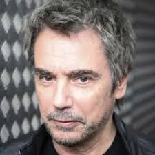 Stream Owen Carr music