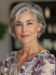 63 Short Hairstyle Ideas in 2025