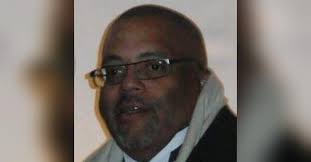 Anthony Castillio Sr Obituary