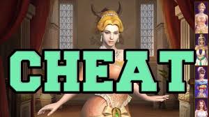 Takashi will be provided with many types of weapons to experience real word fights. Road Of Kings Endless Glory Download Road Of Kings Endless Glory Latest Version Kings Game Cheating Coin Master Hack
