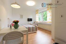 Der osten ist für so. Ms Zentral Plz 48153 Hammer Str Wohnen Auf Zeit Munster Domocompany Munster Short Term Rental Muenster