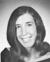 Class of 1970 and 1971 (Pompano Beach Senior High School)