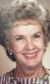 Obituaries from the 2015 Wise County Messenger Newspaper, Last Names A-G