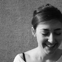 Silvia Fracassi Email & Phone Number