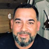 Steve LaManna Email & Phone Number