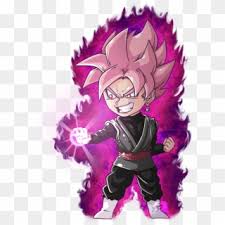 (grabs his neck and crushes it like a twig, and then rips his head right off him. Black Rose Png Transparent For Free Download Pngfind