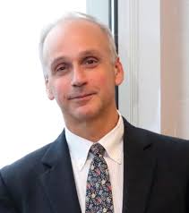 Q&A with Attorney Barry Needleman