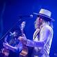 Casey James