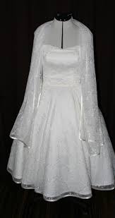 Maybe you would like to learn more about one of these? Brautkleid Schneidern Lassen Dein Massgeschneidertes Brautkleid