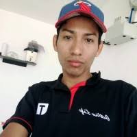 30+ "Jackson Acosta" profiles