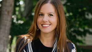 Jodi Stevens to head Marion Art Center