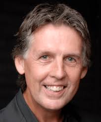 Piano Lessons Perth Northern Suburbs