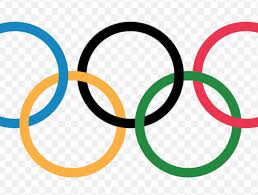 Aiden fucci reportedly sent a snapchat from the back of police car that is now part of the investigation. Rdznyndjdxzrsm