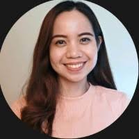 7700+ "Flora" profiles