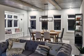 Maybe you would like to learn more about one of these? Design Trend Upgrades And Updates With Kichler Lighting