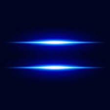 Green Light Beam Float Green Beam Png And Vector With Transparent Background For Free Download Blur Background In Photoshop Light Images Background Images Wallpapers