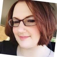 Ashley Bartosh's Instagram, Twitter & Facebook